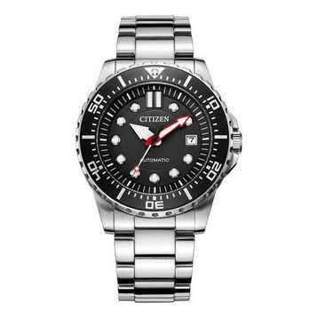 Citizen NJ0120-81E Erkek Kol Saati