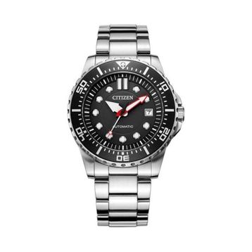 Citizen NJ0120-81E Erkek Kol Saati