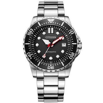 Citizen NJ0120-81E Erkek Kol Saati