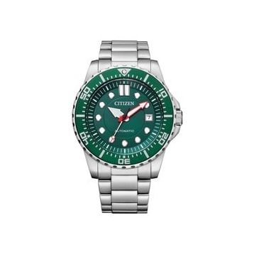 Citizen NJ0129-87X Erkek Kol Saati