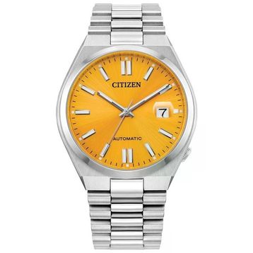 Citizen NJ0150-56Z Erkek Kol Saati