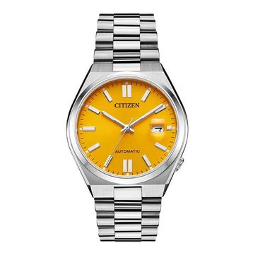Citizen NJ0150-56Z Erkek Kol Saati