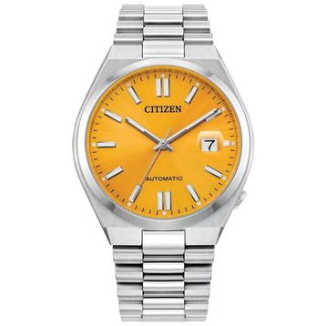 Citizen NJ0150-56Z Erkek Kol Saati