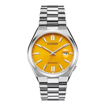 Citizen NJ0150-56Z Erkek Kol Saati