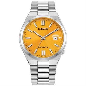 Citizen NJ0150-56Z Erkek Kol Saati