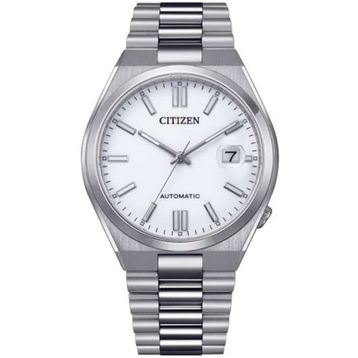 Citizen NJ0150-81A Tsuyosa Otomatik Erkek Kol Saati