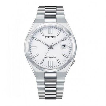 Citizen NJ0150-81A Tsuyosa Otomatik Erkek Kol Saati