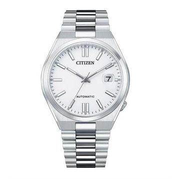 Citizen NJ0150-81A Tsuyosa Otomatik Erkek Kol Saati