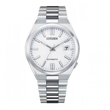 Citizen NJ0150-81A Tsuyosa Otomatik Erkek Kol Saati