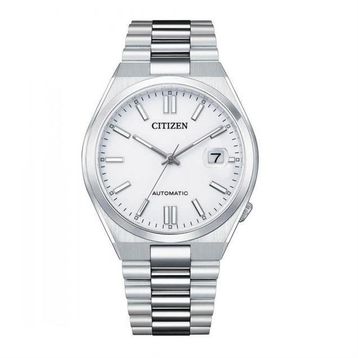 Citizen NJ0150-81A Tsuyosa Otomatik Erkek Kol Saati