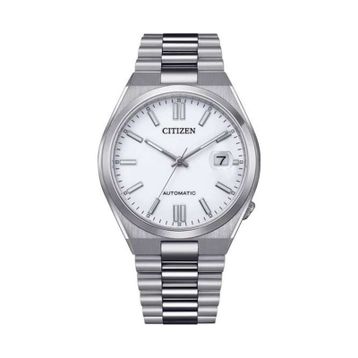 Citizen NJ0150-81A Tsuyosa Otomatik Erkek Kol Saati