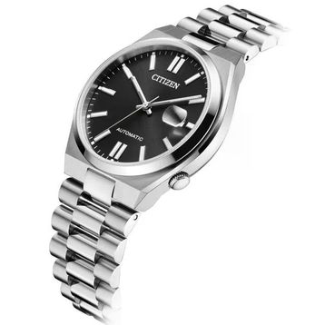 Citizen NJ0150-81E Tsuyosa Otomatik Erkek Kol Saati