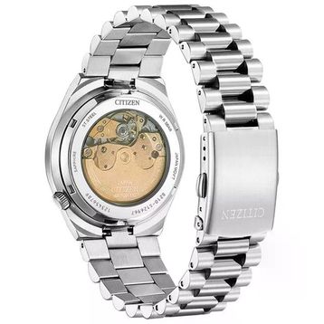 Citizen NJ0150-81E Tsuyosa Otomatik Erkek Kol Saati