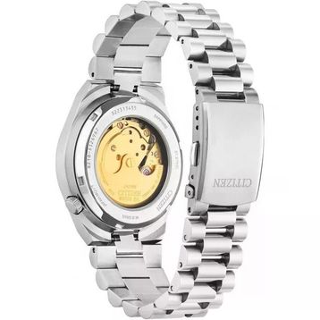 Citizen NJ0150-81Z Erkek Kol Saati