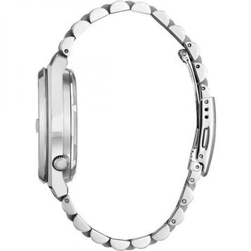 Citizen NJ0150-81Z Erkek Kol Saati