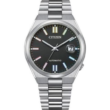 Citizen NJ0151-53E Erkek Kol Saati