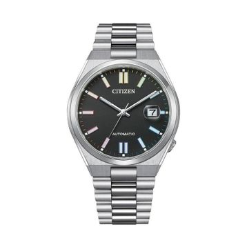 Citizen NJ0151-53E Erkek Kol Saati