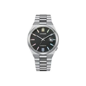 Citizen NJ0151-53E Erkek Kol Saati