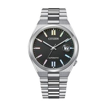 Citizen NJ0151-53E Erkek Kol Saati