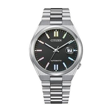 Citizen NJ0151-53E Erkek Kol Saati