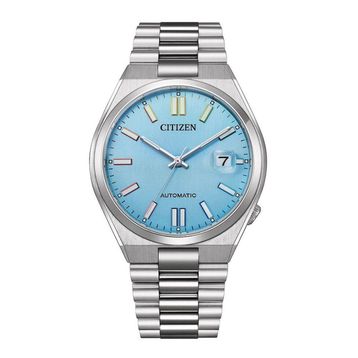 Citizen NJ0151-53L Tsuyosa Otomatik Erkek Kol Saati