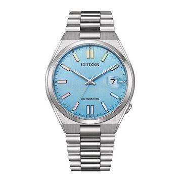 Citizen NJ0151-53L Tsuyosa Otomatik Erkek Kol Saati
