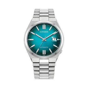 Citizen NJ0151-53X Erkek Kol Saati