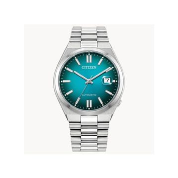 Citizen NJ0151-53X Erkek Kol Saati