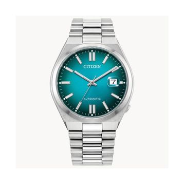 Citizen NJ0151-53X Erkek Kol Saati