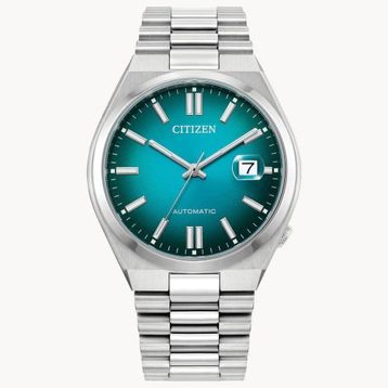 Citizen NJ0151-53X Erkek Kol Saati