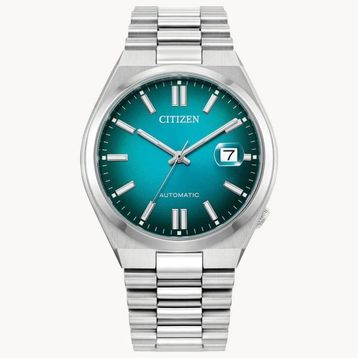 Citizen NJ0151-53X Erkek Kol Saati