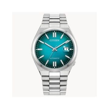 Citizen NJ0151-53X Erkek Kol Saati