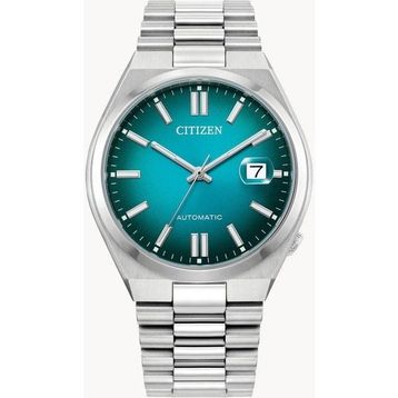Citizen NJ0151-53X Erkek Kol Saati