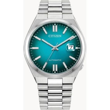 Citizen NJ0151-53X Erkek Kol Saati