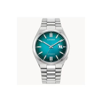 Citizen NJ0151-53X Erkek Kol Saati