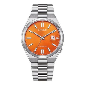 Citizen NJ0151-88Z Tsuyosa Otomatik Erkek Kol Saati