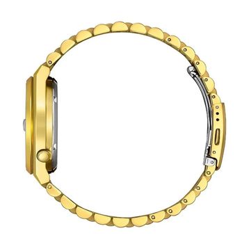 Citizen NJ0152-51X Tsuyosa Erkek Kol Saati