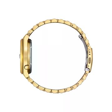 Citizen NJ0153-82X Erkek Kol Saati