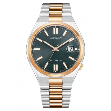 Citizen NJ0154-80H Otomatik Erkek Kol Saati