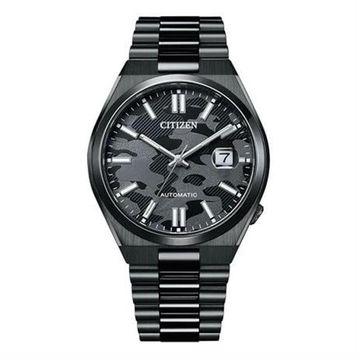 Citizen NJ0155-87E Erkek Kol Saati
