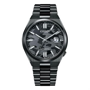 Citizen NJ0155-87E Erkek Kol Saati
