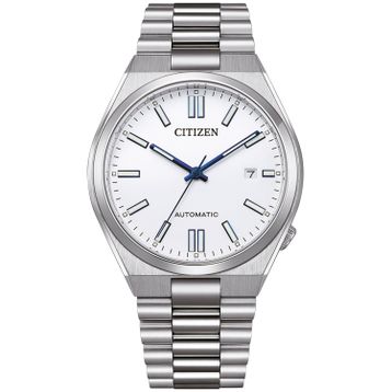 Citizen NJ0159-86A Erkek Kol Saati