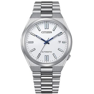 Citizen NJ0159-86A Erkek Kol Saati