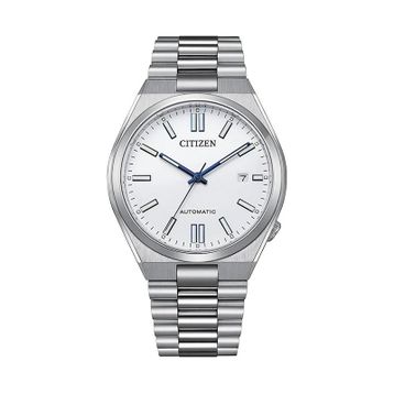 Citizen NJ0159-86A Erkek Kol Saati