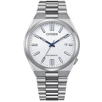 Citizen NJ0159-86A Erkek Kol Saati