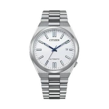 Citizen NJ0159-86A Erkek Kol Saati