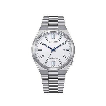 Citizen NJ0159-86A Erkek Kol Saati