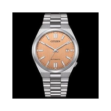 Citizen NJ0159-86Z Erkek Kol Saati