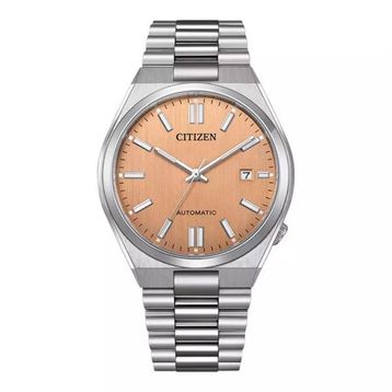 Citizen NJ0159-86Z Erkek Kol Saati