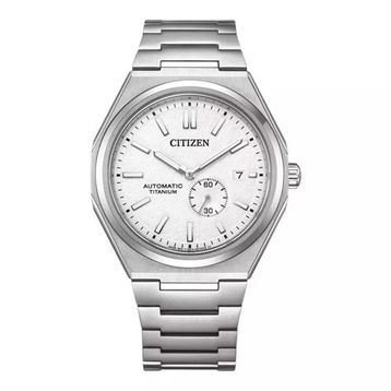 Citizen NJ0180-80A Erkek Kol Saati